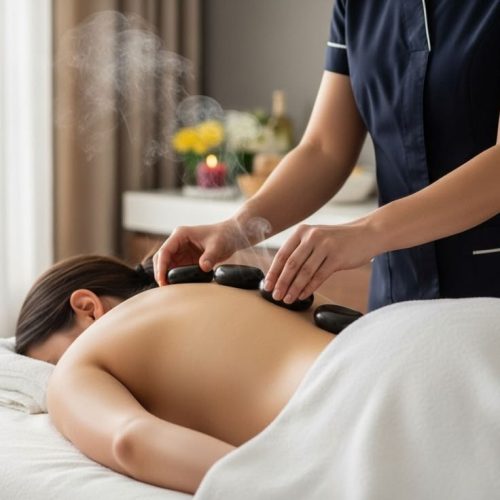 5ab34ec2470fa2bb37efcdc5c1d7f6af