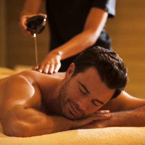 940b70f9d72655a2b423364280c183da