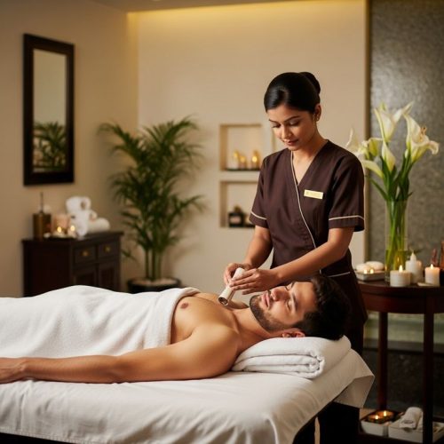 e925b60791ccfd2b90ce67b70b4d6495